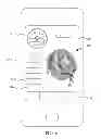 Fig. 07 - CONTROL SYSTEM FOR FAN WITH CONCEALED OSCILLATING MECHANISM