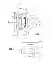 Fig. 02 - Method and apparatus for sealing a rotating machine using floating seals