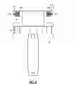 Fig. 04 - Method and apparatus for sealing a rotating machine using floating seals