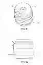 Fig. 06 - Compact low noise efficient blower for CPAP devices