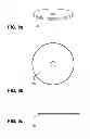 Fig. 17 - Compact low noise efficient blower for CPAP devices
