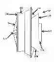 Fig. 01 - Diffuser augmented wind turbines
