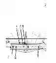 Fig. 03 - Diffuser augmented wind turbines