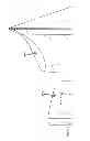 Fig. 04 - Diffuser augmented wind turbines