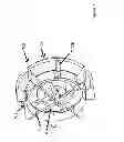 Fig. 08 - Diffuser augmented wind turbines