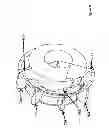 Fig. 09 - Diffuser augmented wind turbines