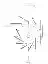 Fig. 02 - SAILING WINDMILL, FULLY RESPONSIVE VAWT