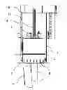 Fig. 01 - Retractable propulsion container with thruster