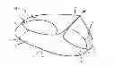 Fig. 01 - Lifting Foil