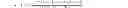 Fig. 06 - Lifting Foil