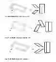 Fig. 22 - Lifting Foil