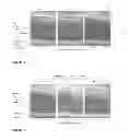 Fig. 76 - Lifting Foil