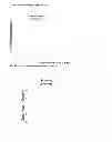 Fig. 77 - Lifting Foil