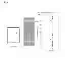 Fig. 79 - Lifting Foil