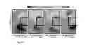 Fig. 89 - Lifting Foil