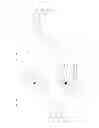 Fig. 02 - ROTOR BLADE FOR A COMPRESSOR OF A TURBOMACHINE, COMPRESSOR, AND TURBOMACHINE