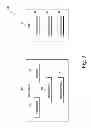 Fig. 04 - Diaphragm pump with automatic priming function