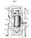 Fig. 02 - Method of producing air for ventricular assist system