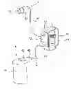 Fig. 01 - Vacuum pump