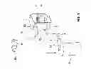 Fig. 02 - Vacuum pump