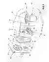 Fig. 04 - Vacuum pump