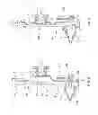 Fig. 06 - Vacuum pump