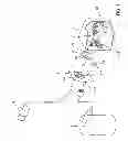 Fig. 07 - Vacuum pump
