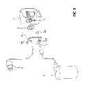 Fig. 08 - Vacuum pump