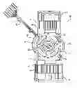 Fig. 01 - VACUUM PUMP/ AIR AND GAS COMPRESSOR