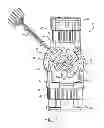 Fig. 02 - VACUUM PUMP/ AIR AND GAS COMPRESSOR