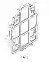 Fig. 07 - VACUUM PUMP/ AIR AND GAS COMPRESSOR