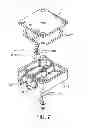 Fig. 08 - VACUUM PUMP/ AIR AND GAS COMPRESSOR