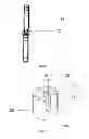 Fig. 02 - Oil Filter for Downhole Motor