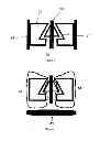 Fig. 03 - Oil Filter for Downhole Motor