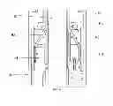 Fig. 05 - Oil Filter for Downhole Motor