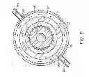 Fig. 09 - Universal joint with cooling system