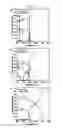 Fig. 07 - IRON-BASED ALLOY FOR POWDER INJECTION MOLDING