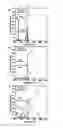 Fig. 08 - IRON-BASED ALLOY FOR POWDER INJECTION MOLDING