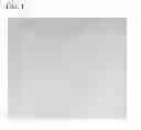 Fig. 02 - Copper alloy sheet, and method of producing copper alloy sheet