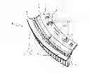 Fig. 01 - CELL SERIES STRUCTURE FOR ANALYSIS DEVICE