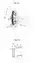 Fig. 02 - CELL SERIES STRUCTURE FOR ANALYSIS DEVICE