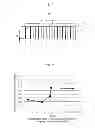 Fig. 05 - CELL SERIES STRUCTURE FOR ANALYSIS DEVICE