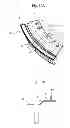 Fig. 10 - CELL SERIES STRUCTURE FOR ANALYSIS DEVICE