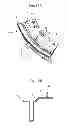 Fig. 12 - CELL SERIES STRUCTURE FOR ANALYSIS DEVICE