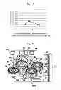 Fig. 13 - CELL SERIES STRUCTURE FOR ANALYSIS DEVICE