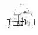 Fig. 14 - CELL SERIES STRUCTURE FOR ANALYSIS DEVICE