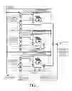 Fig. 02 - Urea spray selective catalytic reduction control system