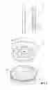 Fig. 02 - Vaporizing Device