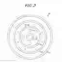 Fig. 04 - Non-melt and partial melt type entrained flow bed gasifier