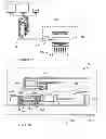 Fig. 02 - SYSTEM AND METHOD FOR PROCESSING BIOLOGICAL SAMPLES